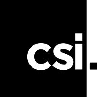 Csi group reviews. Things To Know About Csi group reviews. 